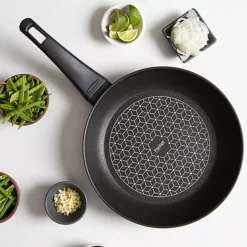 Prestige Thermo Smart Frying Pan 30cm 10 Prestige Thermo Smart Frying Pan 30cm -Kitchen Supplies Store 26332 3