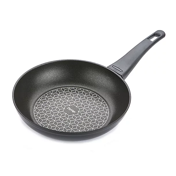 Prestige Thermo Smart Frying Pan 30cm 6 Prestige Thermo Smart Frying Pan 30cm - Image 4