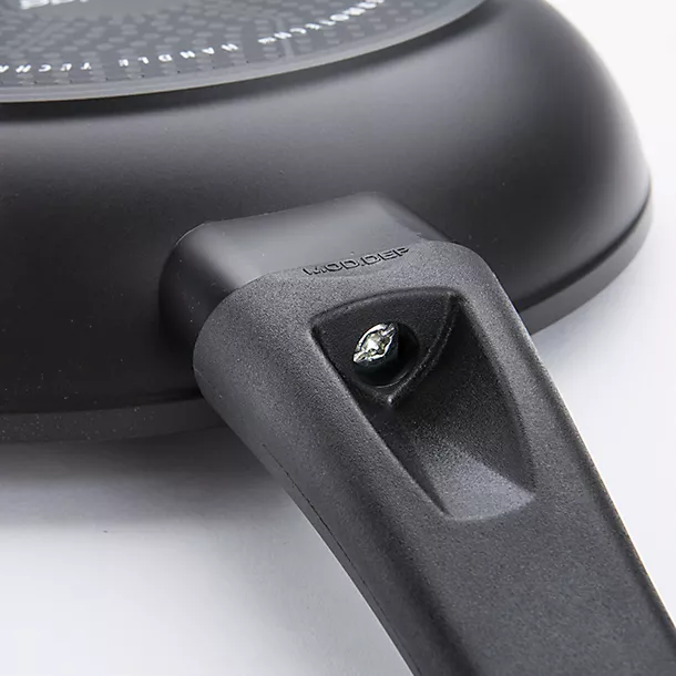 Prestige Thermo Smart Frying Pan 30cm 8 Prestige Thermo Smart Frying Pan 30cm - Image 6