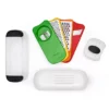 OXO Good Grips Spiralize, Grate And Slice Set -Kitchen Supplies Store 26389 1