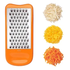 OXO Good Grips Spiralize, Grate And Slice Set -Kitchen Supplies Store 26389 7