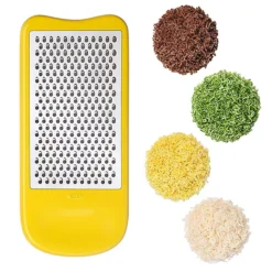 OXO Good Grips Spiralize, Grate And Slice Set -Kitchen Supplies Store 26389 9