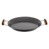 Prue's World Paella Pan -Kitchen Supplies Store 26443 1