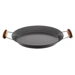 Prue's World Paella Pan