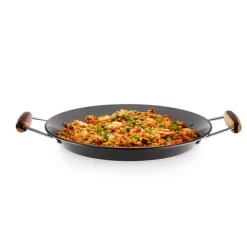 Prue's World Paella Pan -Kitchen Supplies Store 26443 10
