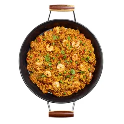 Prue's World Paella Pan -Kitchen Supplies Store 26443 3