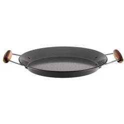 Prue's World Paella Pan -Kitchen Supplies Store 26443 5