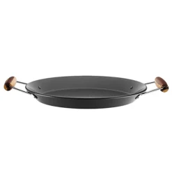 Prue's World Paella Pan -Kitchen Supplies Store 26443 6