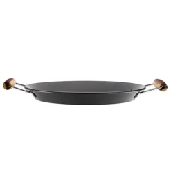 Prue's World Paella Pan -Kitchen Supplies Store 26443 7