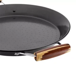 Prue's World Paella Pan -Kitchen Supplies Store 26443 8