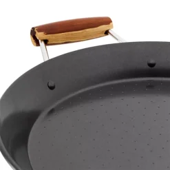Prue's World Paella Pan -Kitchen Supplies Store 26443 9