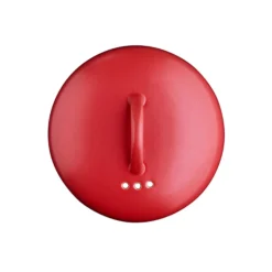 Prue’s World Ceramic Casserole Dish With Self-Basting Lid 1.9L -Kitchen Supplies Store 26444 6