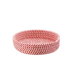 Prue’s World 20cm Karahi Cooking Dish With Serving Basket -Kitchen Supplies Store 26483 4