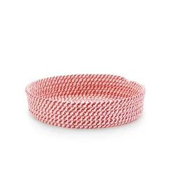 Prue’s World 25cm Karahi Cooking Dish With Serving Basket 15 Prue’s World 25cm Karahi Cooking Dish With Serving Basket -Kitchen Supplies Store 26484 4