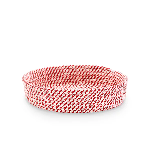 Prue’s World 25cm Karahi Cooking Dish With Serving Basket 6 Prue’s World 25cm Karahi Cooking Dish With Serving Basket - Image 4