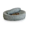 Prue’s World Large Granite Pestle & Mortar -Kitchen Supplies Store 26517 1