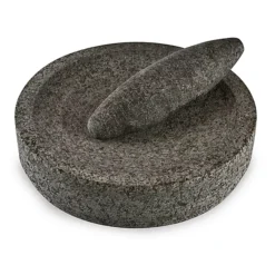 Prue’s World Large Granite Pestle & Mortar -Kitchen Supplies Store 26517 7