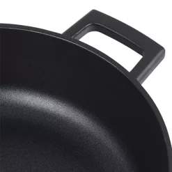 Lakeland Cast Aluminium Non-Stick Casserole 2.5 Litre -Kitchen Supplies Store 26533 5
