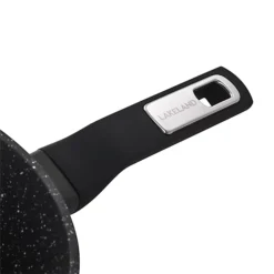 Lakeland Forged Aluminium 3-Piece Saucepan Set – 16, 18, 20cm -Kitchen Supplies Store 26536 6