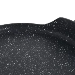 Lakeland Forged Aluminium 25cm Crêpe Pan -Kitchen Supplies Store 26541 3