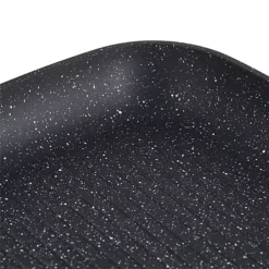 Lakeland Forged Aluminium 28cm Griddle Pan -Kitchen Supplies Store 26542 3