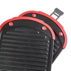 Lekue Lékué XL Microwave Grill -Kitchen Supplies Store 26543 10