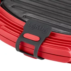 Lekue Lékué XL Microwave Grill -Kitchen Supplies Store 26543 9