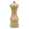 Cole & Mason Classic Beech Wood Pepper Mill