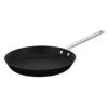 Scanpan TechnIQ Frying Pan 22cm -Kitchen Supplies Store 26584 1