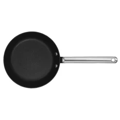 Scanpan TechnIQ Frying Pan 22cm -Kitchen Supplies Store 26584 3