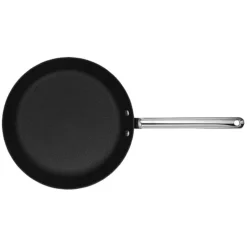 Scanpan TechnIQ Frying Pan 30cm -Kitchen Supplies Store 26585 3