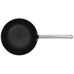 Scanpan TechnIQ Deep Saute Pan 26cm -Kitchen Supplies Store 26586 3