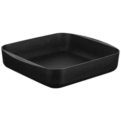 Scanpan TechnIQ Roasting Pan 30cm