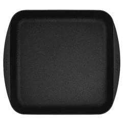 Scanpan TechnIQ Roasting Pan 30cm -Kitchen Supplies Store 26590 3