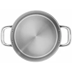 Scanpan TechnIQ Dutch Oven 4L – 22cm 7 Scanpan TechnIQ Dutch Oven 4L – 22cm -Kitchen Supplies Store 26591 3