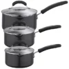 Lakeland Classic 3-Piece Non-Stick Pan Set -Kitchen Supplies Store 26616 1
