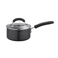 Lakeland Classic 3-Piece Non-Stick Pan Set 13 Lakeland Classic 3-Piece Non-Stick Pan Set -Kitchen Supplies Store 26616 3