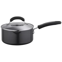 Lakeland Classic 3-Piece Non-Stick Pan Set 14 Lakeland Classic 3-Piece Non-Stick Pan Set -Kitchen Supplies Store 26616 4