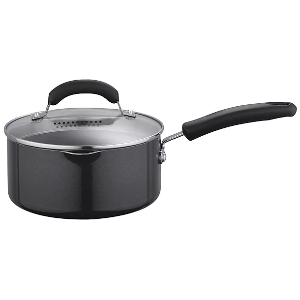 Lakeland Classic 3-Piece Non-Stick Pan Set 6 Lakeland Classic 3-Piece Non-Stick Pan Set - Image 4