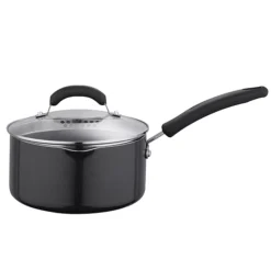 Lakeland Classic 3-Piece Non-Stick Pan Set 15 Lakeland Classic 3-Piece Non-Stick Pan Set -Kitchen Supplies Store 26616 5
