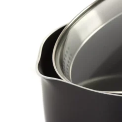 Lakeland Classic 3-Piece Non-Stick Pan Set 17 Lakeland Classic 3-Piece Non-Stick Pan Set -Kitchen Supplies Store 26616 7