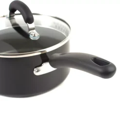Lakeland Classic 3-Piece Non-Stick Pan Set 19 Lakeland Classic 3-Piece Non-Stick Pan Set -Kitchen Supplies Store 26616 9