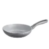 Earthpan 24cm Eco Frying Pan -Kitchen Supplies Store 26633 1