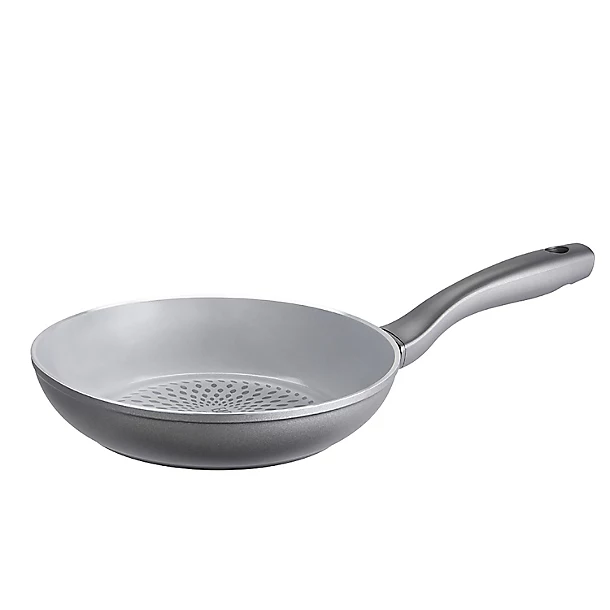 Earthpan 24cm Eco Frying Pan 3 Earthpan 24cm Eco Frying Pan
