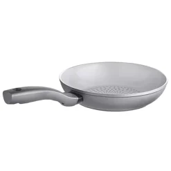 Earthpan 24cm Eco Frying Pan 8 Earthpan 24cm Eco Frying Pan -Kitchen Supplies Store 26633 3