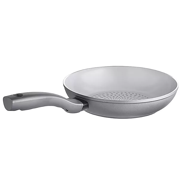 Earthpan 24cm Eco Frying Pan 5 Earthpan 24cm Eco Frying Pan - Image 3
