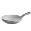 Earthpan 28cm Eco Frying Pan -Kitchen Supplies Store 26634 1