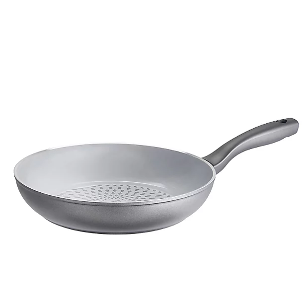 Earthpan 28cm Eco Frying Pan 3 Earthpan 28cm Eco Frying Pan
