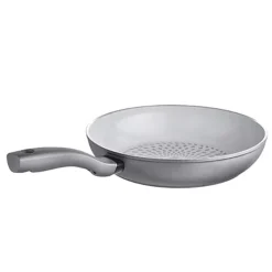 Earthpan 28cm Eco Frying Pan 8 Earthpan 28cm Eco Frying Pan -Kitchen Supplies Store 26634 3