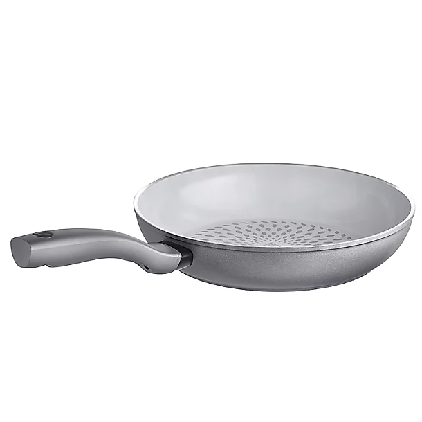 Earthpan 28cm Eco Frying Pan 5 Earthpan 28cm Eco Frying Pan - Image 3